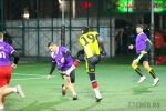 25.02.2019 Dacii Bucuresti - Victoria Adexim 105636156200000_IMG_1795.jpg